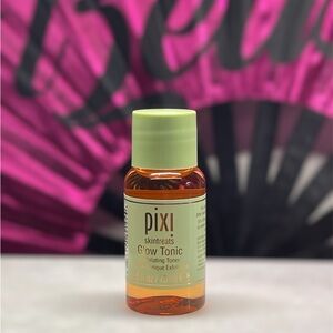Pixi Glow Tonic Exfoliating Toner -15ML
